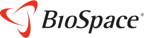 Logo BioSpace
